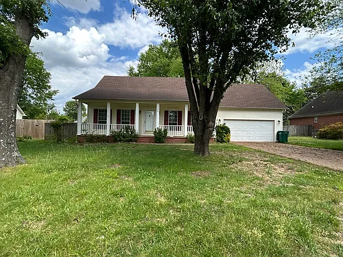 258 Pleasant Plains Rd Photo 1