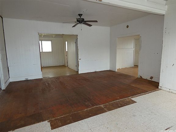 2nd image of 228 Clark St