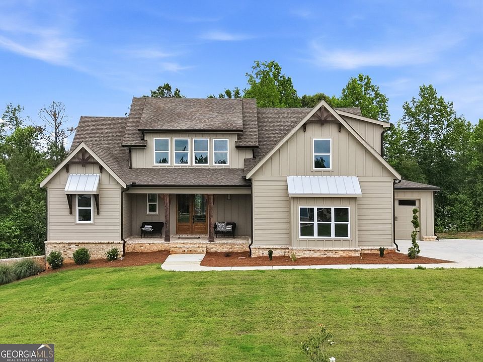 1st image of 119 Fernbank Way