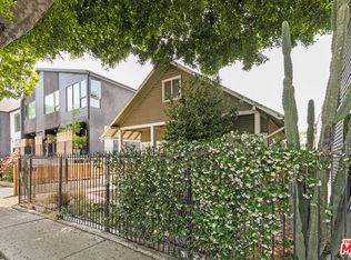 6425 N Figueroa St, Los Angeles, CA 90042