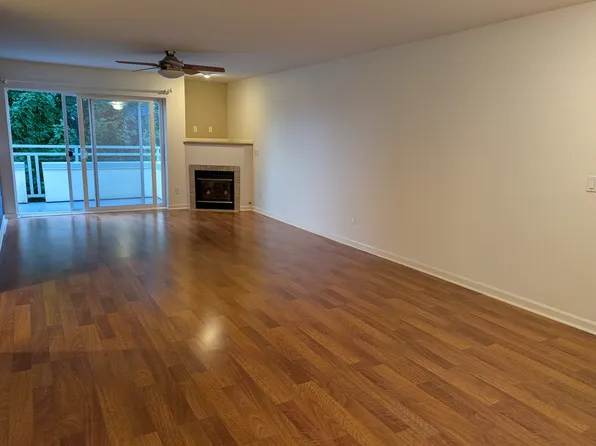 6300 32nd Ave NW APT 308, Seattle, WA 98107