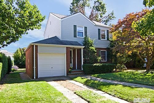 2nd image of 156 Meadow St