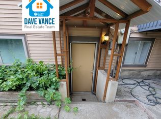 1312 W Bora Bora Dr, West Jordan, UT 84084