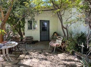 11175 Marcia St, Weldon, CA 93283