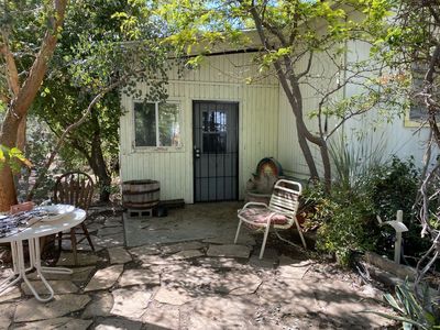 11175 Marcia St, Weldon, CA, 93283