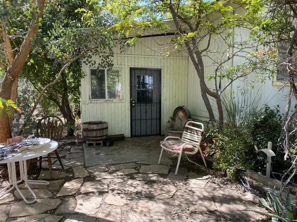 11175 Marcia St, Weldon, CA 93283
