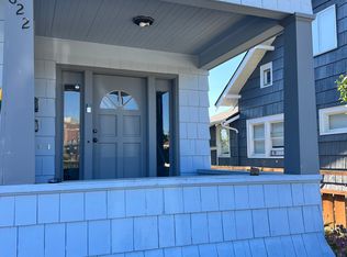 622 N State St UNIT A, Tacoma, WA 98403