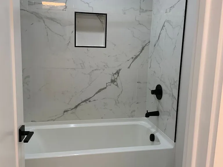 6321 Alamo Pl — Photo 23