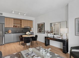 55 Willoughby St #2E, Brooklyn, NY 11201