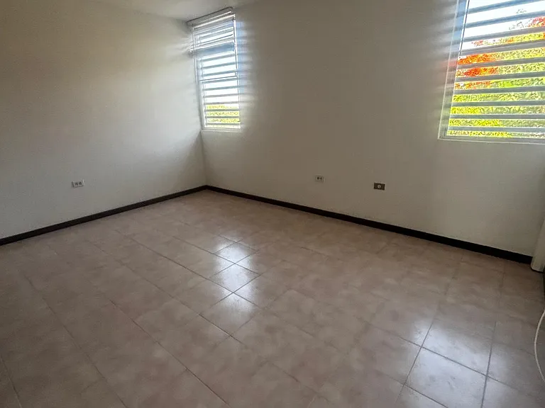 163 Villamil #4D — Photo 17