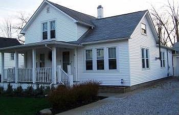 1st image of 89 S Vernon St