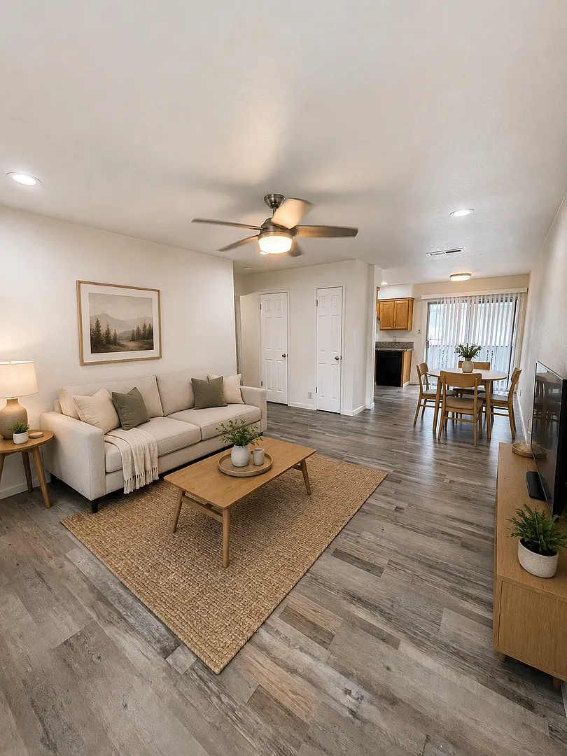 4854 E University Ave — Photo 3