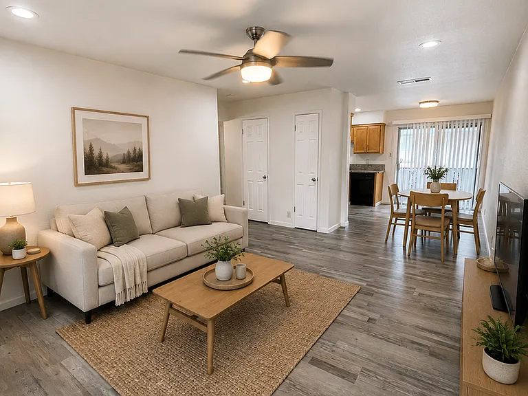 4854 E University Ave — Photo 3