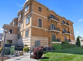 983 W 1055 N APT 815, Orem, UT 84057