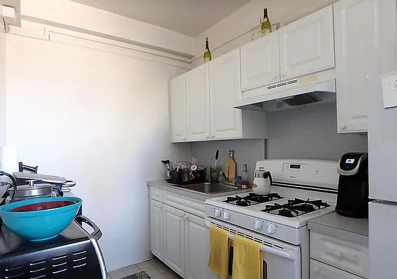 Rented by Cyclone Realty | media 21