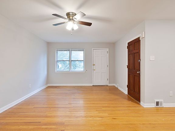 5th image of 3929 Lankenau Ave #2F