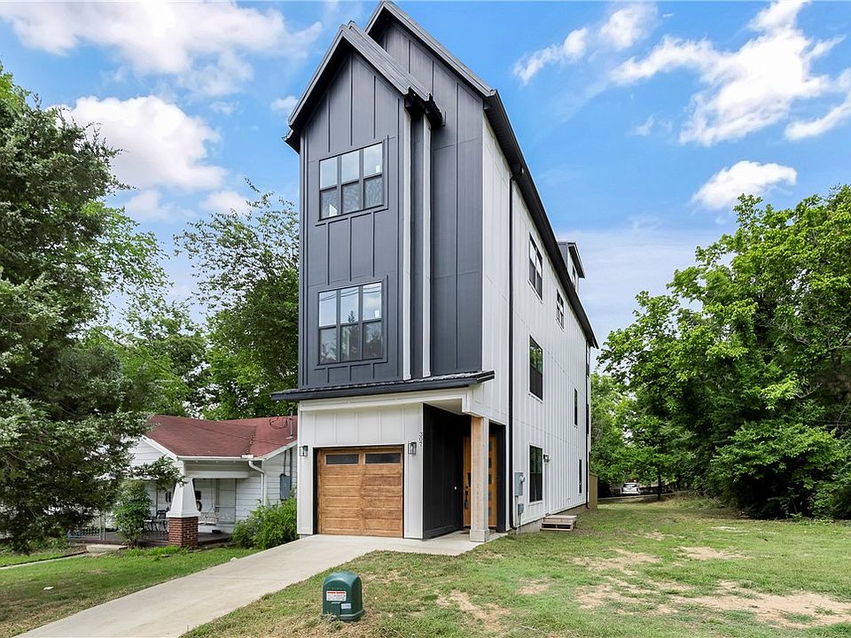 1st image of 307 S School Ave