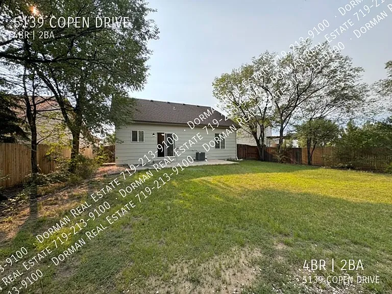 5139 Copen Dr — Photo 19