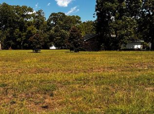 105 S Marion St, Pinewood, SC 29125