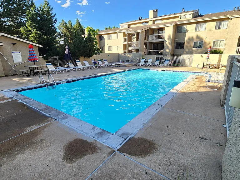 20 S Boulder Cir #2103 — Photo 7