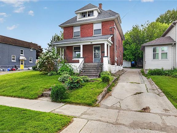 3rd image of 26 Arthur Ave