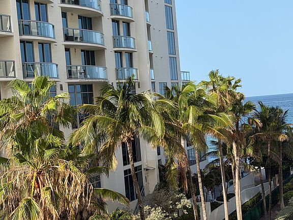 4th image of 17275 Collins Ave APT 501