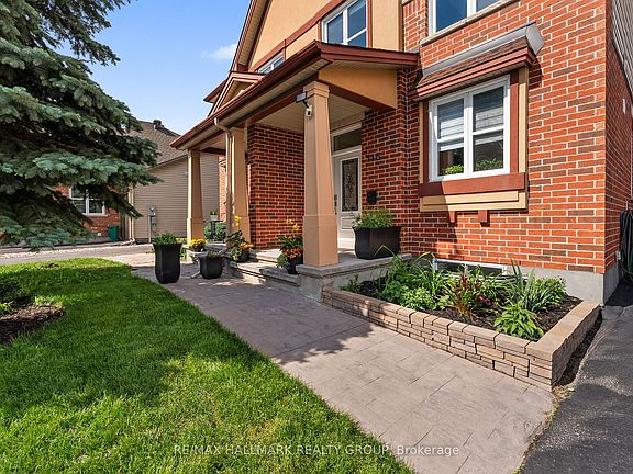 4th image of 115 Beatrice Dr