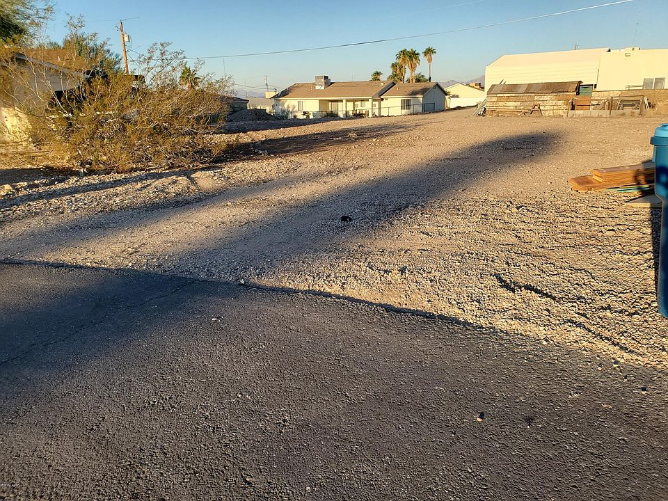 1st image of 3655 Stanford Ct Lot 22