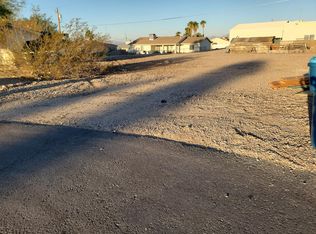 3655 Stanford Ct LOT 22, Lake Havasu City, AZ 86406