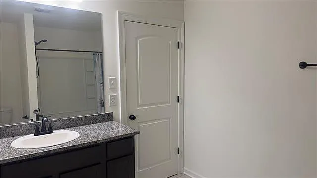 44079 Parker Blvd — Photo 11