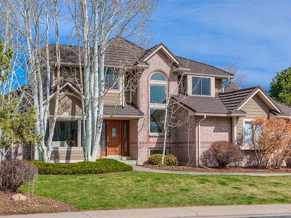 2nd image of 1180 Harper Lake Dr