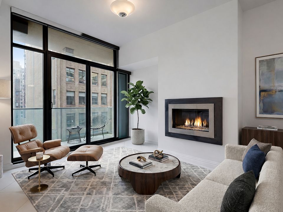 1st image of 143 W 30th St APT 10A