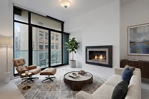 143 W 30th St #6A Photo 1