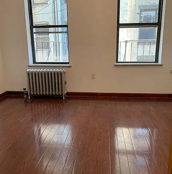 112 Mulberry St #14 — Photo 4