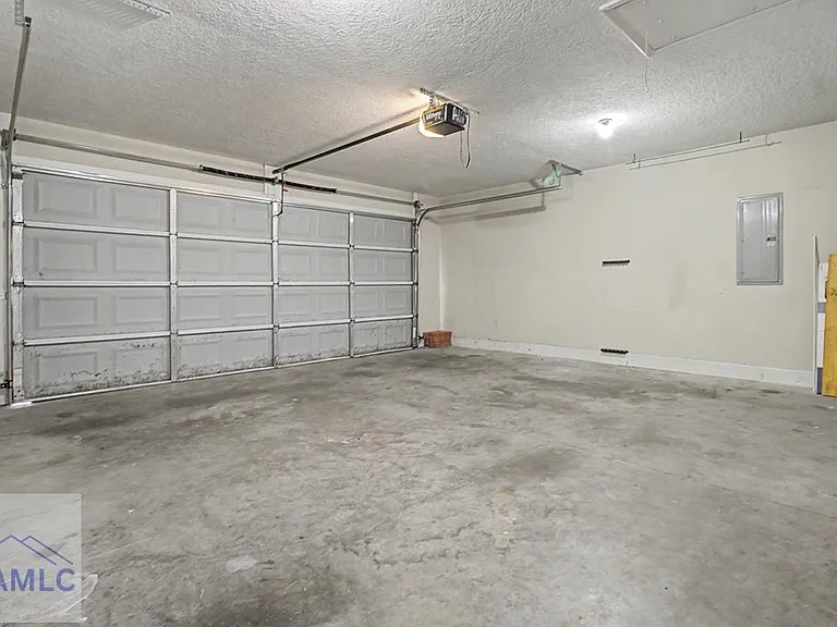 115 SE Cutters Gap — Photo 33