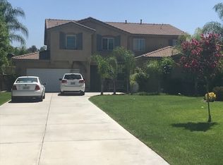 1836 Kapalua Bay Cir, Corona, CA 92883