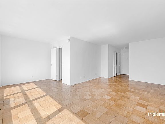 2nd image of 140 W End Ave APT 19E
