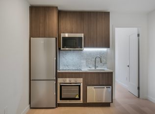 225 E 25th St #D, New York, NY 10010