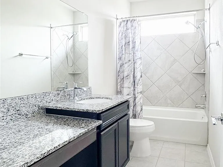 3123 Yukon Trace Dr — Photo 25