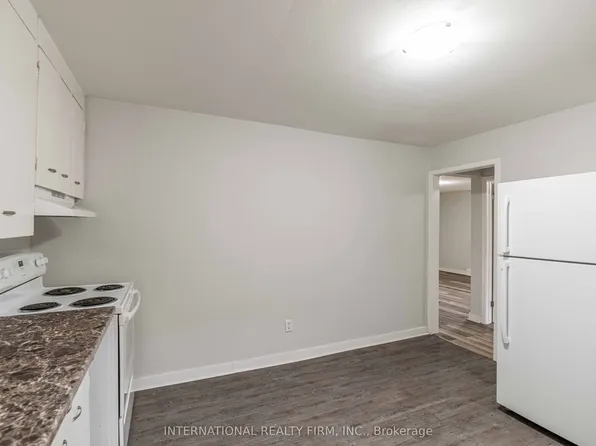 75 King Edward Ave, London, ON N5Z 3S7