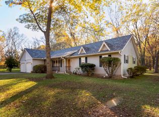 2115 Weaver Rd, Herrin, IL 62948