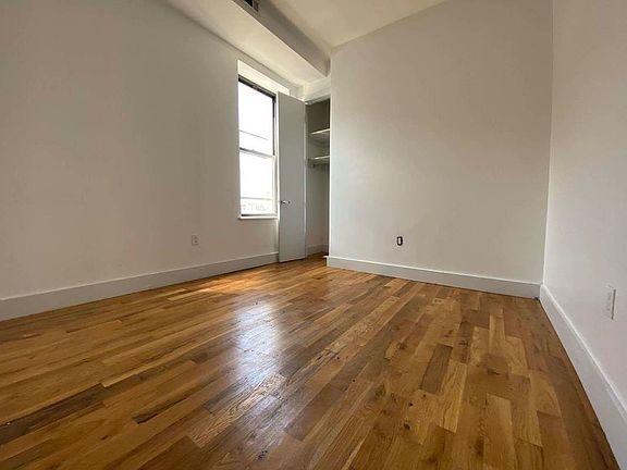 3rd image of 54 Lewis Ave #3BS