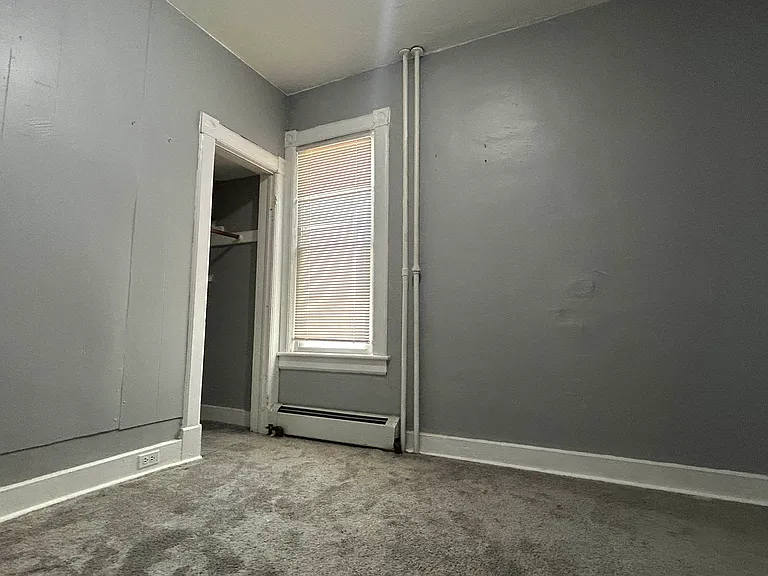 205 Quail St #2 — Photo 13
