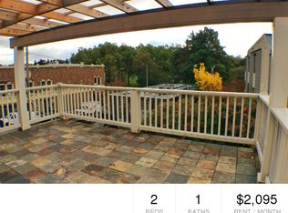 7307 Woodlawn Ave NE, Seattle, WA 98115