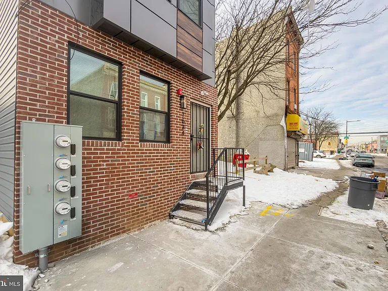 1634 W Susquehanna Ave #3 — Photo 10