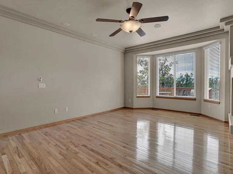 5235 Bancroft Hts — Photo 13