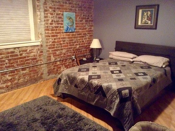 5th image of 2441 Broadway Unit 108
