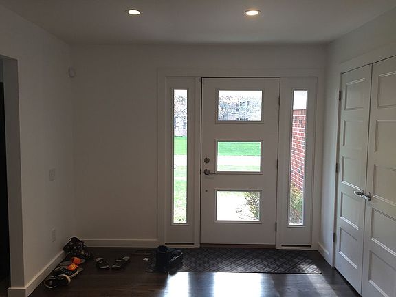2nd image of 4185 Shore Crest Dr