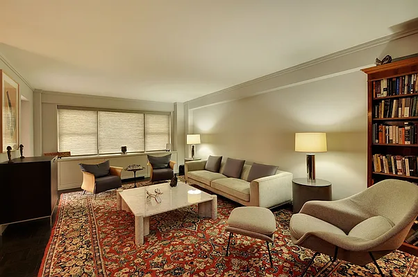 Sold by Corcoran | media 1