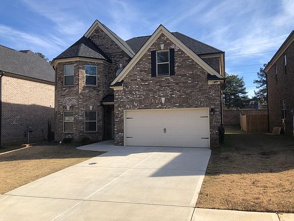 2nd image of 742 Sanctuary Ln